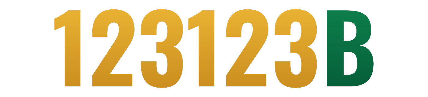 123123b